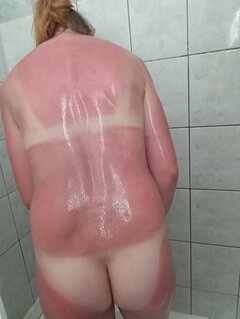 1000014810.jpg