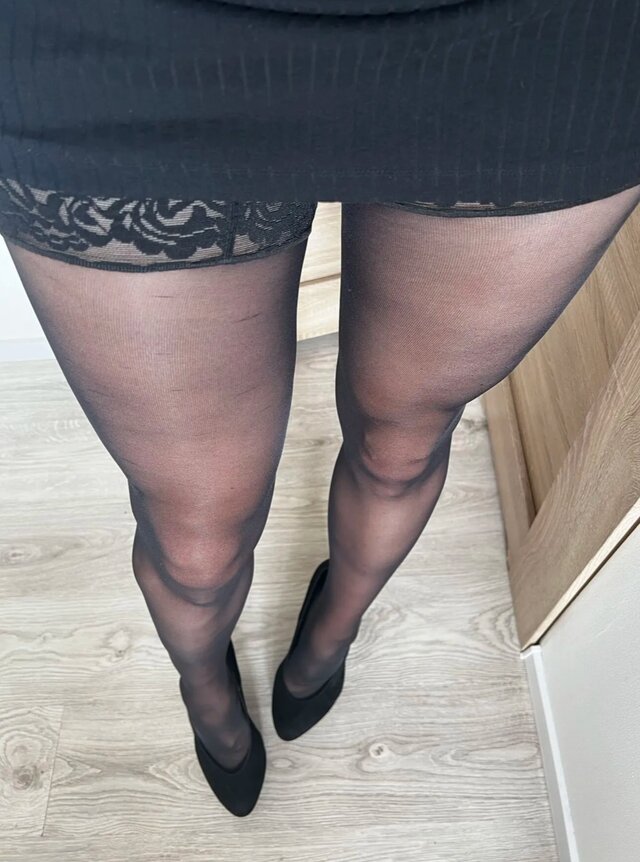 SissyCumAnal