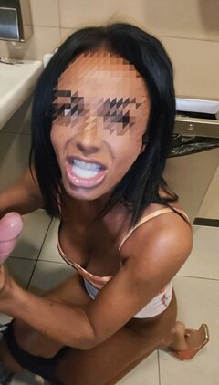 34036.jpg
