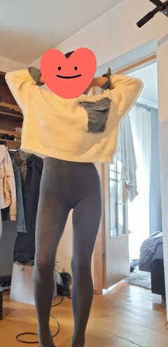48802.jpg
