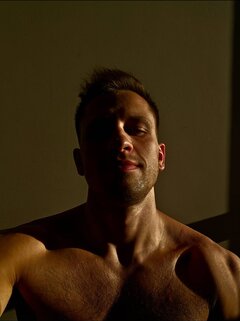 8BA08D16-AC91-473B-89D6-6C6A734B0A29.jpeg