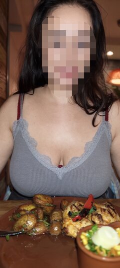 1000038659.jpg