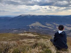 IMG_0068.jpeg