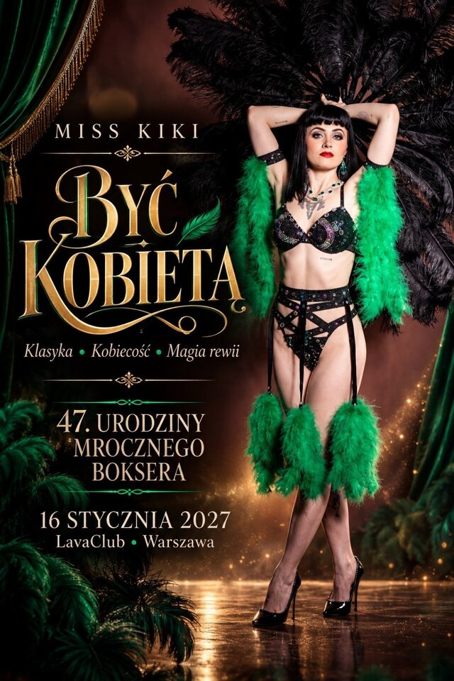 MrocznyBokser