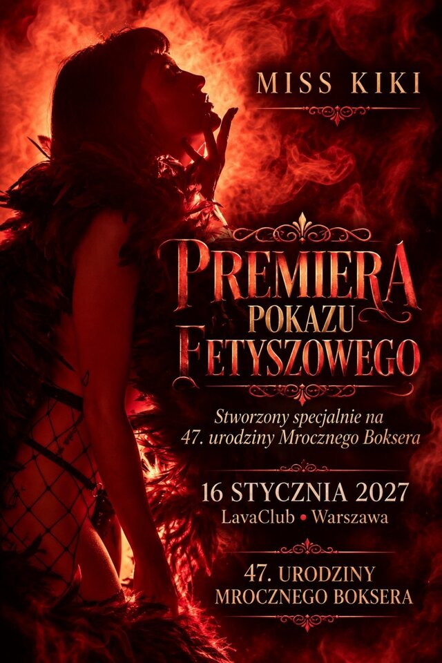 MrocznyBokser