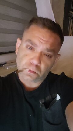 20260808_032245.jpg