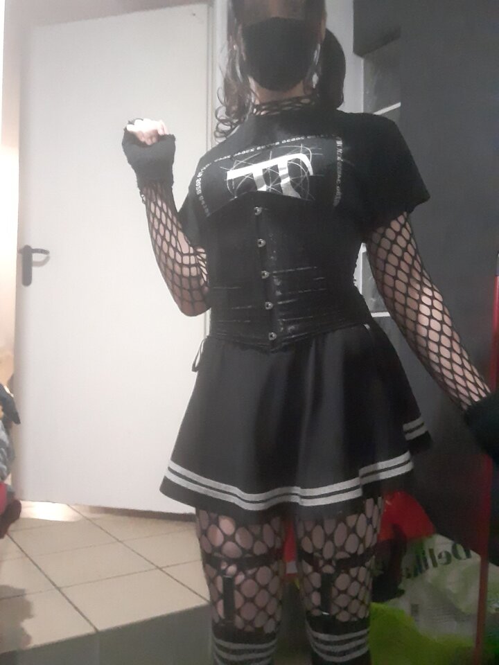 20251111_042107.jpg - FemboySlutPOZ