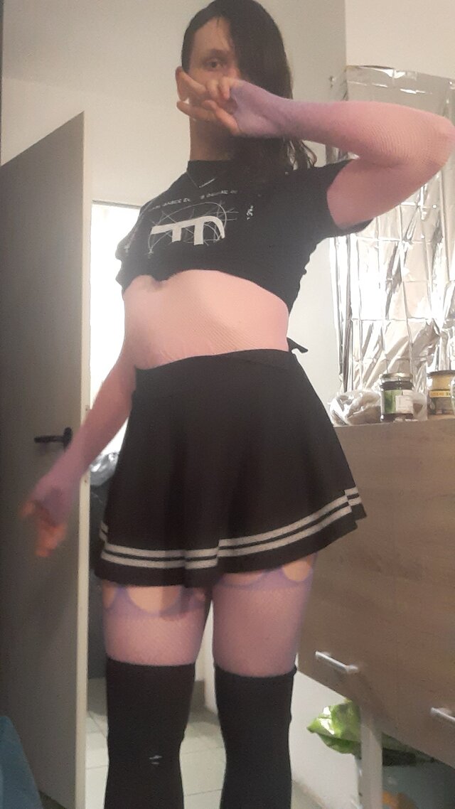 FemboySlutPOZ