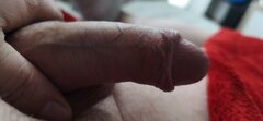17470a92-a3cd-4a34-bd84-c638c61df1e5-1_all_6566.jpg