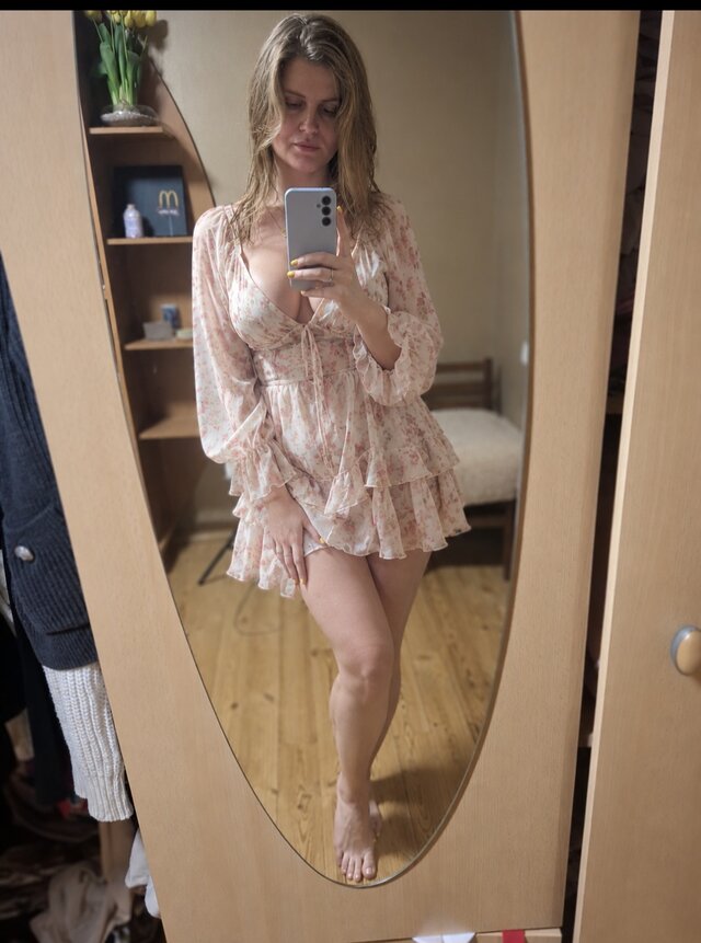 Diana_diana