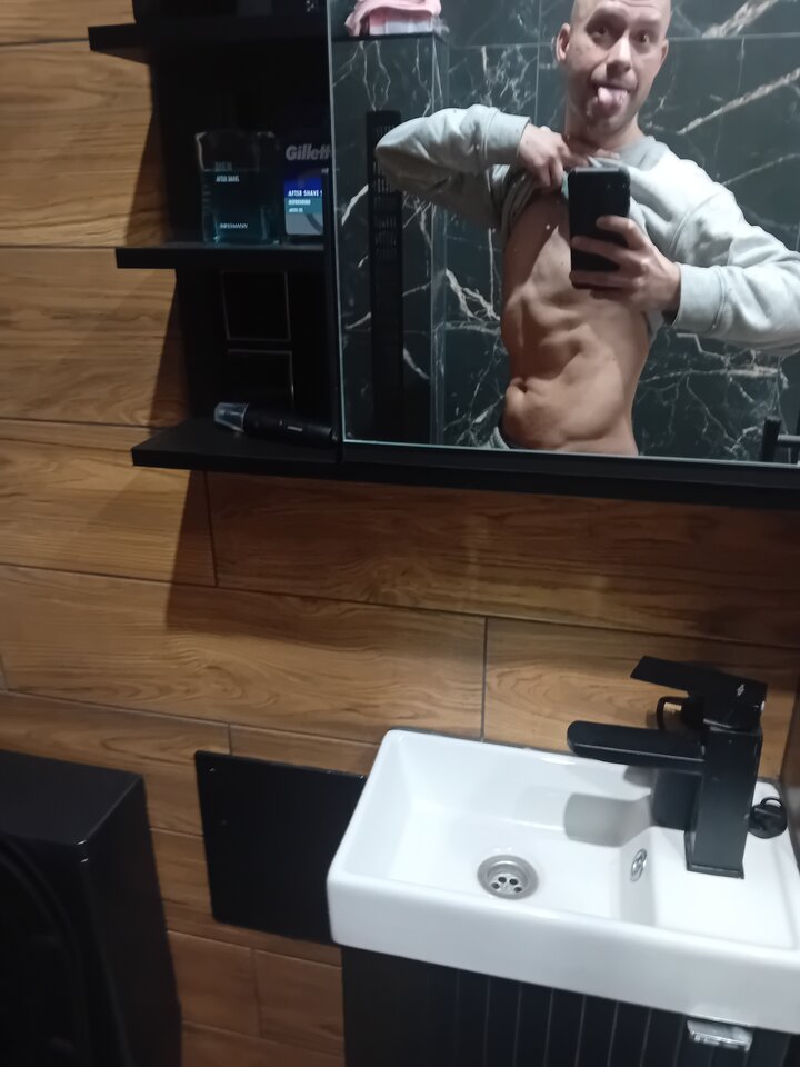 1000000924.jpg - Zboczony__Romantyk