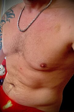 IMG_1091.jpeg