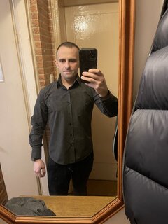 IMG_3276.jpeg