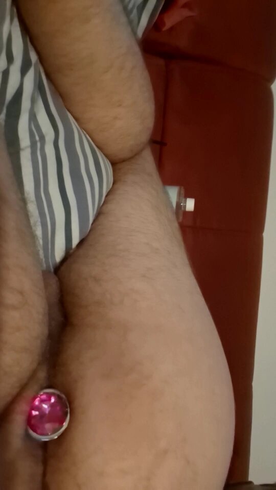 1000025868.jpg - Dzusilerd1