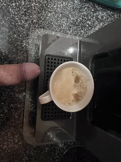 IMG_2904.jpeg