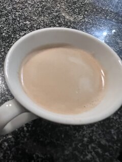 IMG_2909.jpeg