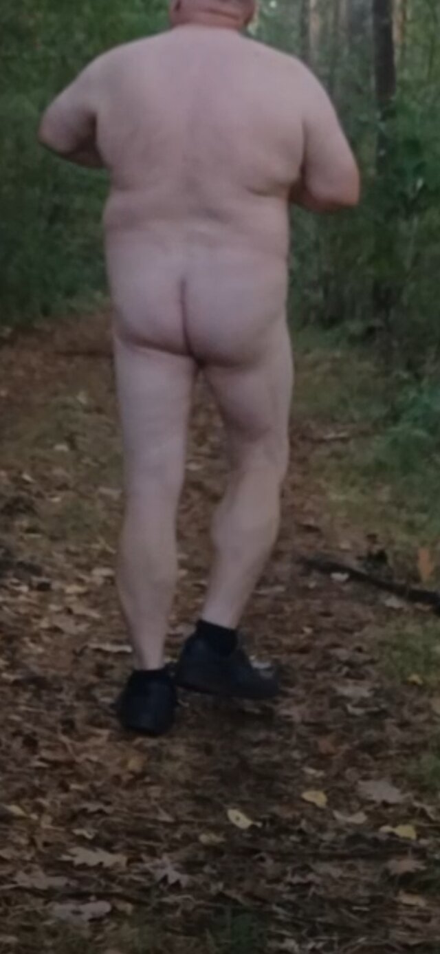 OstatkiPara