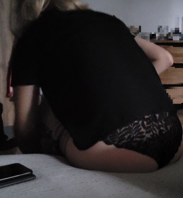 KasiaSeba87