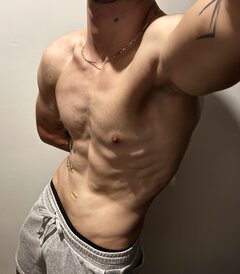 IMG_8050.jpeg