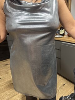 IMG_4929.jpeg