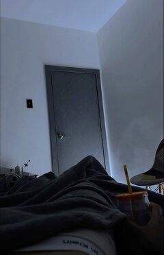 IMG_1874.jpeg