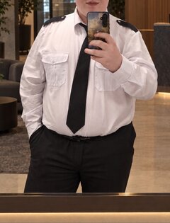 1000138188.jpg