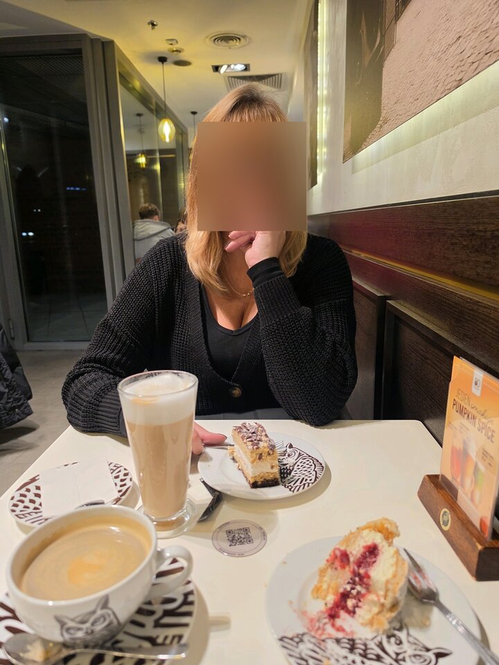 6815.jpg - Soniaczki36