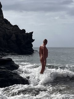 IMG_6903.jpeg