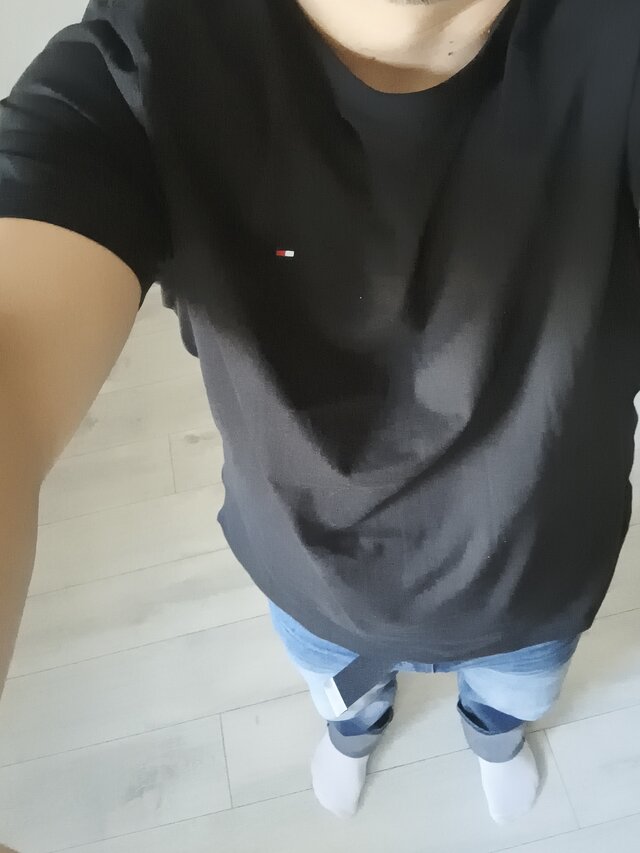 Normalny40LubiSex40