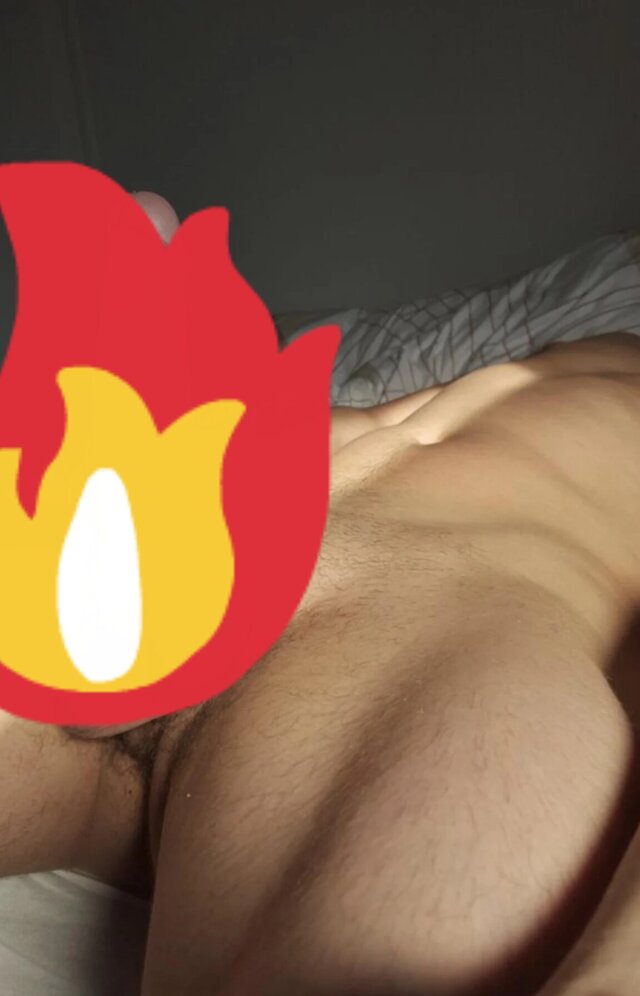 Kaiz0891