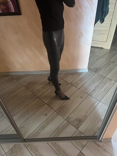 IMG_0185.jpeg