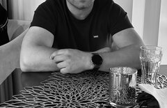 IMG_0234.jpeg