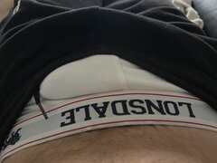 IMG_9343.jpeg