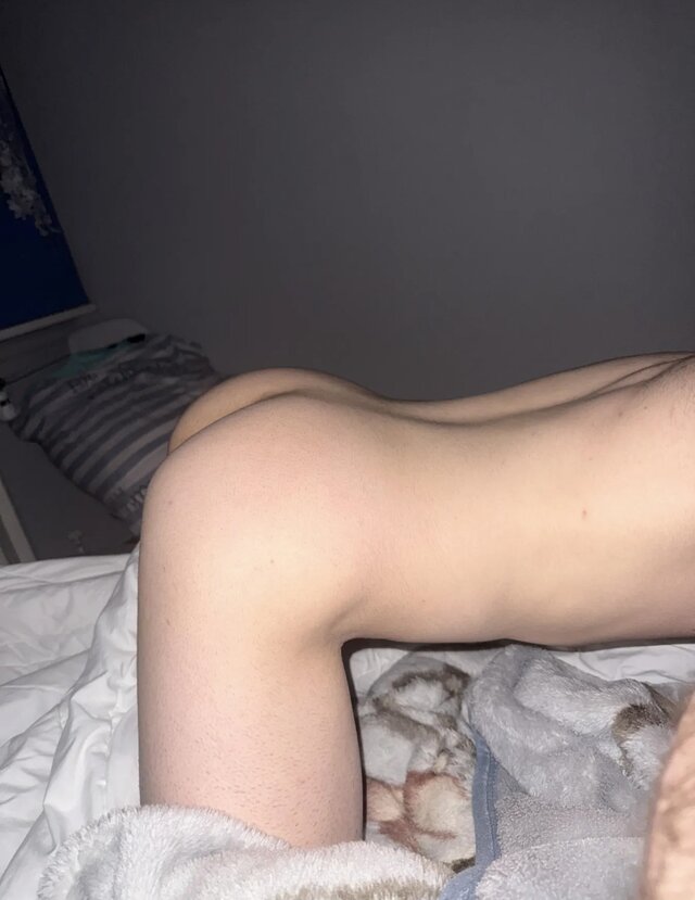 Zabawamlody68