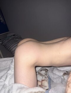 IMG_3254.jpeg