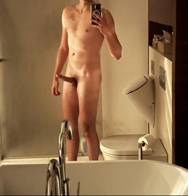 LubieWe3