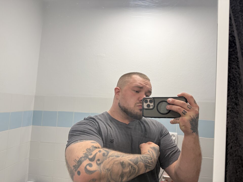IMG_9929.jpeg - xLurek