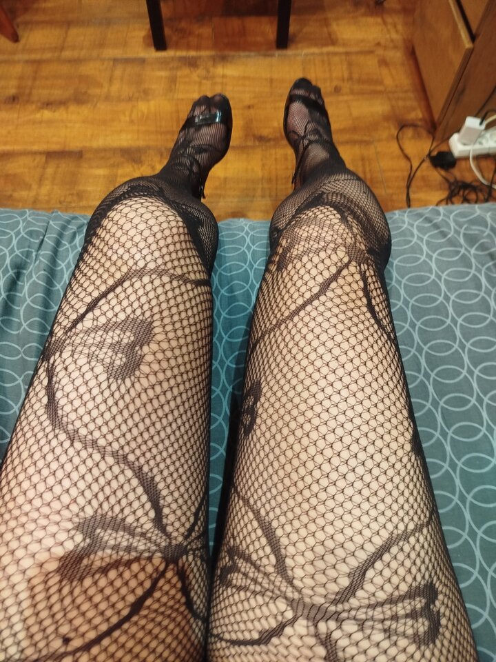 1792147012972.jpg - LadyNatalieX