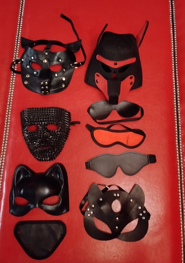 Milanami