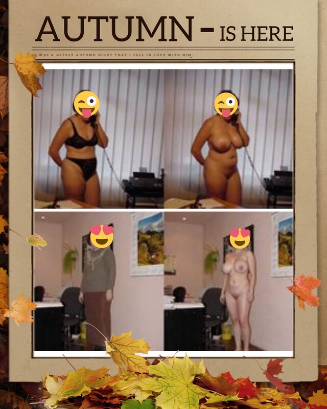 mysiekochamybardzo