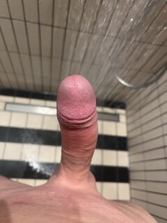 IMG_4543.jpeg