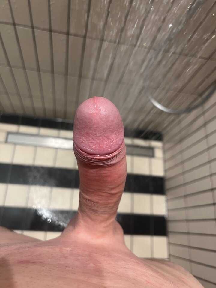 IMG_4543.jpeg - BadBoY_1988