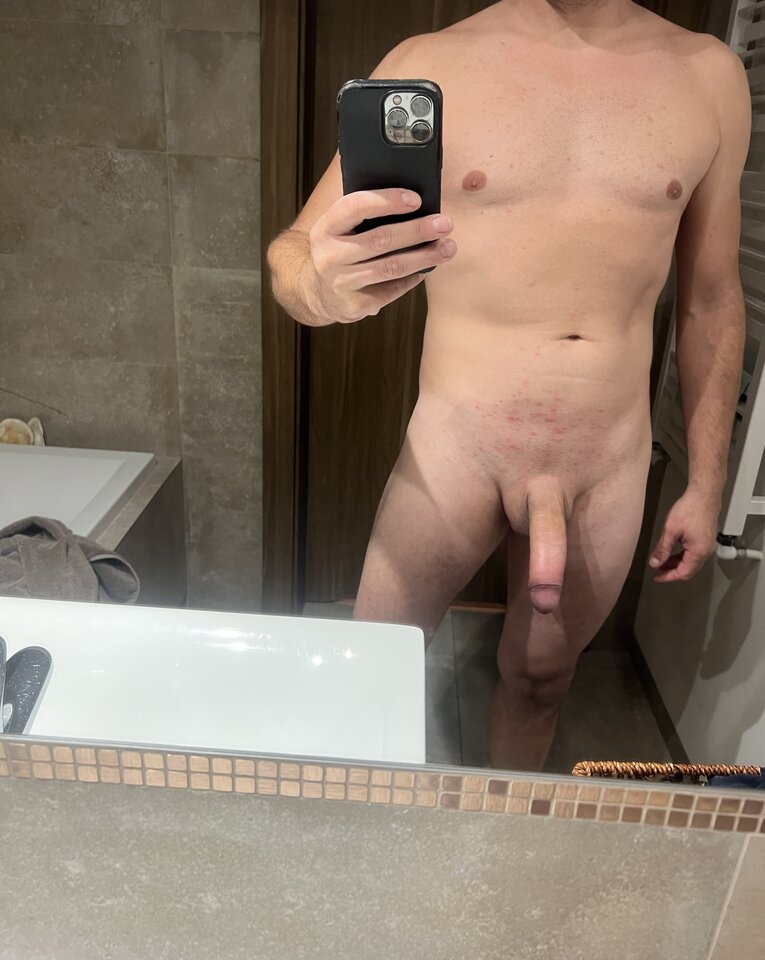 IMG_4384.jpeg - BadBoY_1988