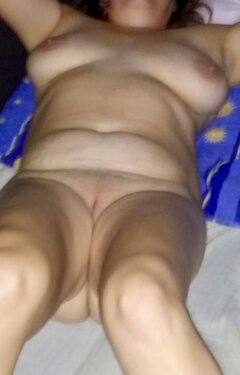 746