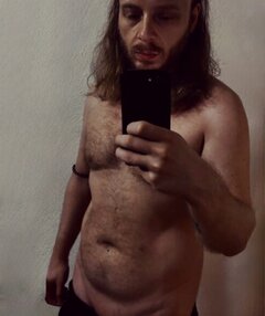IMG_4107.jpeg
