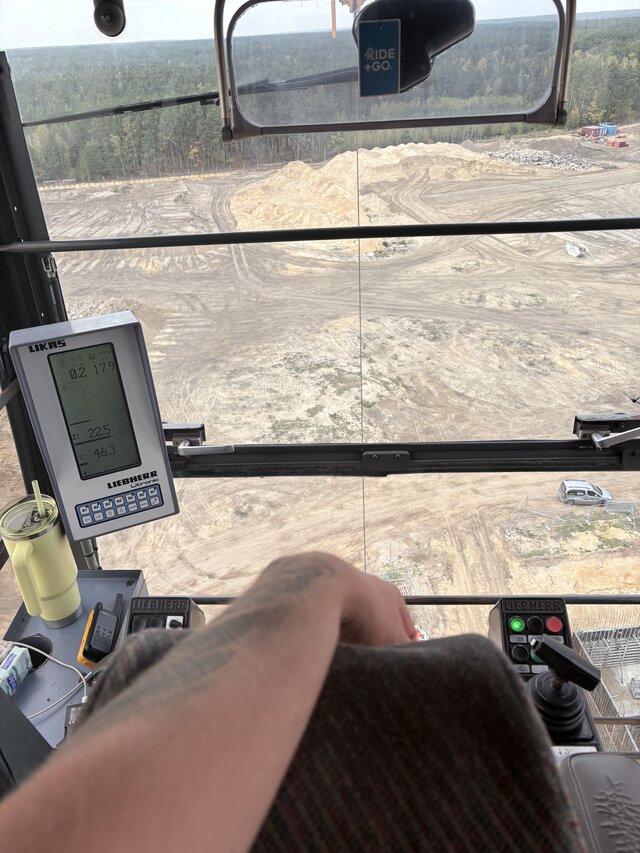 Zg8884
