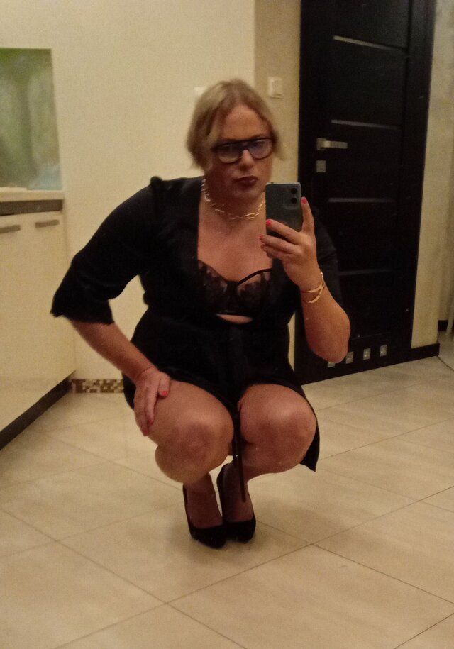 PatrycjaKowalska