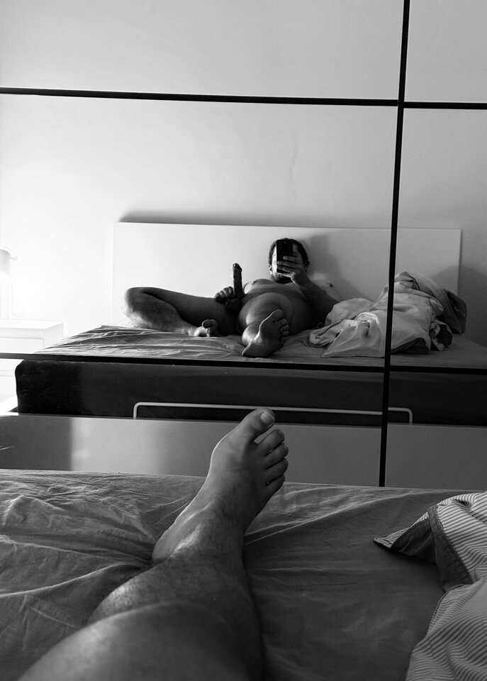 IMG_7472.jpeg - Nathanxxx