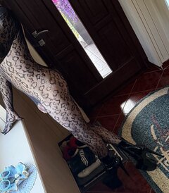 IMG_1844.jpeg