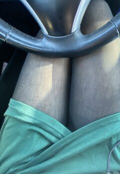 IMG_0714.jpeg